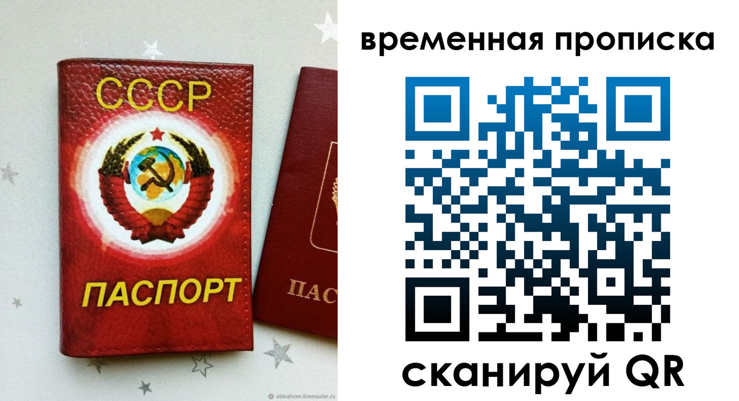 прописка гарантия в Ржеве